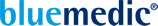 bluemedic Logo