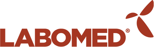 logo-labomed